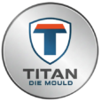 Titan Die & Mould